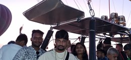  Mahasree Tours & Travels Private Limited Egmore Chennai - Tour Operators Sulekha Image-1