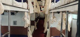 Avni Holidays Majestic Bangalore - Tour Operators Sulekha Image-3