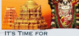 Avni Holidays Majestic Bangalore - Tour Operators Sulekha Image-1