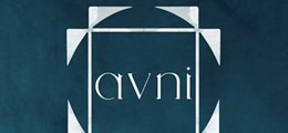 Avni Holidays Majestic Bangalore - Tour Operators Sulekha Image-0