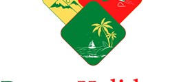 Royce Holidays Abids Hyderabad - Tour Operators Sulekha Image-0