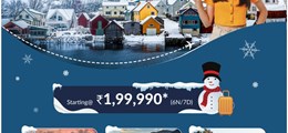 MakeMyTrip.com Nandanam Chennai - Tour Operators Sulekha Image-2