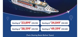 MakeMyTrip.com Nandanam Chennai - Tour Operators Sulekha Image-3