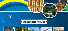 MakeMyTrip.com Nandanam Chennai - Tour Operators Sulekha Image-1
