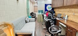 Precious Vacations  Shakarpur Khas Delhi - Tour Operators Sulekha Image-2