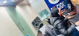 Precious Vacations  Shakarpur Khas Delhi - Tour Operators Sulekha Image-0