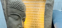 Precious Vacations  Shakarpur Khas Delhi - Tour Operators Sulekha Image-1