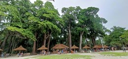 Dunia Darshan  Sukchar Kolkata - Tour Operators Sulekha Image-1