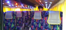 Sharvesh Travels And Tour Designer Kovilambakkam Chennai - Tour Operators Sulekha Image-2