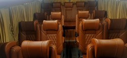 Sharvesh Travels And Tour Designer Kovilambakkam Chennai - Tour Operators Sulekha Image-0