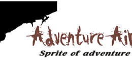 Adventure Aim Dombivali East Mumbai - Tour Operators Sulekha Image-0