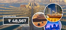 Aishwarya Holidays And Consultants Jayanagar Bangalore - Tour Operators Sulekha Image-1