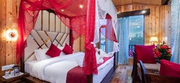 Clouds Holidays Nawada Delhi - Tour Operators Sulekha Image-3