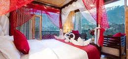 Clouds Holidays Nawada Delhi - Tour Operators Sulekha Image-2