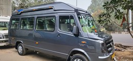 Clouds Holidays Nawada Delhi - Tour Operators Sulekha Image-1