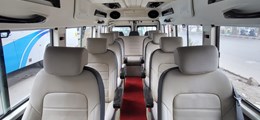 Clouds Holidays Nawada Delhi - Tour Operators Sulekha Image-0