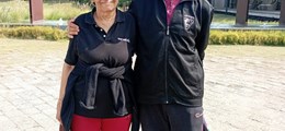 GLOBAL HOLIDAYS Mathikere Bangalore - Tour Operators Sulekha Image-2
