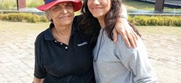 GLOBAL HOLIDAYS Mathikere Bangalore - Tour Operators Sulekha Image-1