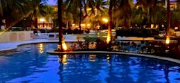 Shri Swami Travels Andheri East Mumbai - Tour Operators Sulekha Image-1