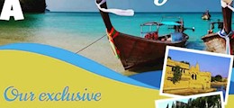 Shri Swami Travels Andheri East Mumbai - Tour Operators Sulekha Image-0