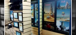 Planners 4 U Rohini Delhi - Tour Operators Sulekha Image-2