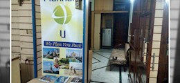 Planners 4 U Rohini Delhi - Tour Operators Sulekha Image-1