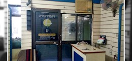 Planners 4 U Rohini Delhi - Tour Operators Sulekha Image-3