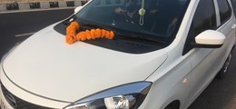 Prakruti tours & transportation Naroda Ahmedabad - Tour Operators Sulekha Image-0