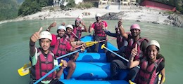 Prithvi World Tours Baner Gaon Pune - Tour Operators Sulekha Image-0