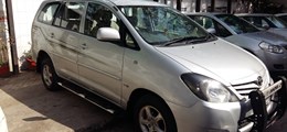 RK Travels Patel Nagar Delhi - Tour Operators Sulekha Image-0