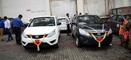 Raj Tour And Travels Patel Nagar South Delhi - Tour Operators Sulekha Image-1