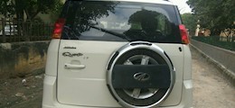 Raj Tour And Travels Patel Nagar South Delhi - Tour Operators Sulekha Image-2