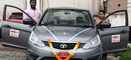 Raj Tour And Travels Patel Nagar South Delhi - Tour Operators Sulekha Image-3