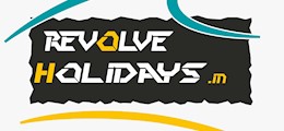 Revolve Holidays. In Dwarka Delhi - Tour Operators Sulekha Image-3