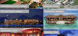 Revolve Holidays. In Dwarka Delhi - Tour Operators Sulekha Image-0