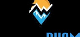 Rising Star Tours & Travels Ashok Vihar Delhi - Tour Operators Sulekha Image-0