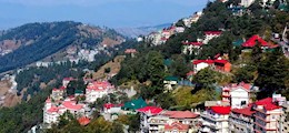 ROTC Holidays Loni Kalbhor Pune - Tour Operators Sulekha Image-0