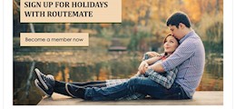 Routemate Tourism Solutions Navi Mumbai Mumbai - Tour Operators Sulekha Image-3
