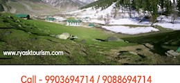 Ryask Tourism Jadavpur Kolkata - Tour Operators Sulekha Image-0