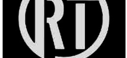 Ryask Tourism Jadavpur Kolkata - Tour Operators Sulekha Image-1