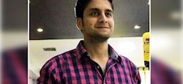 S. G. Holidays Rajaji Nagar Bangalore - Tour Operators Sulekha Image-2