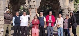Sahyogmantra Tours Thane West Mumbai - Tour Operators Sulekha Image-1