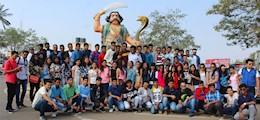 Sahyogmantra Tours Thane West Mumbai - Tour Operators Sulekha Image-3