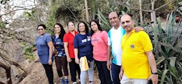 Sahyogmantra Tours Thane West Mumbai - Tour Operators Sulekha Image-0