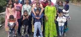 Sahyogmantra Tours Thane West Mumbai - Tour Operators Sulekha Image-2