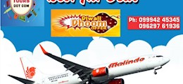 Sai Tours Dot Com Valasaravakkam Chennai - Tour Operators Sulekha Image-0