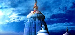 SaiShub Tours Malleswaram Bangalore - Tour Operators Sulekha Image-0