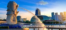 SaiShub Tours Malleswaram Bangalore - Tour Operators Sulekha Image-2