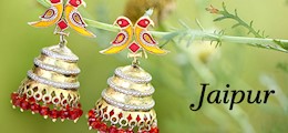 Satgur Enterprises Mansarovar Garden Delhi - Tour Operators Sulekha Image-1