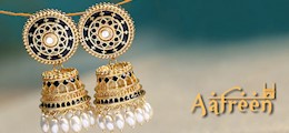 Satgur Enterprises Mansarovar Garden Delhi - Tour Operators Sulekha Image-3